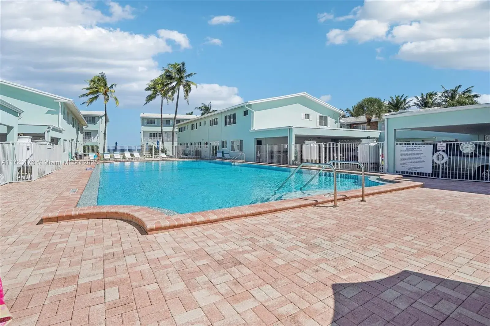 5400 N Ocean Blvd # 25, Lauderdale By The Sea FL 33308