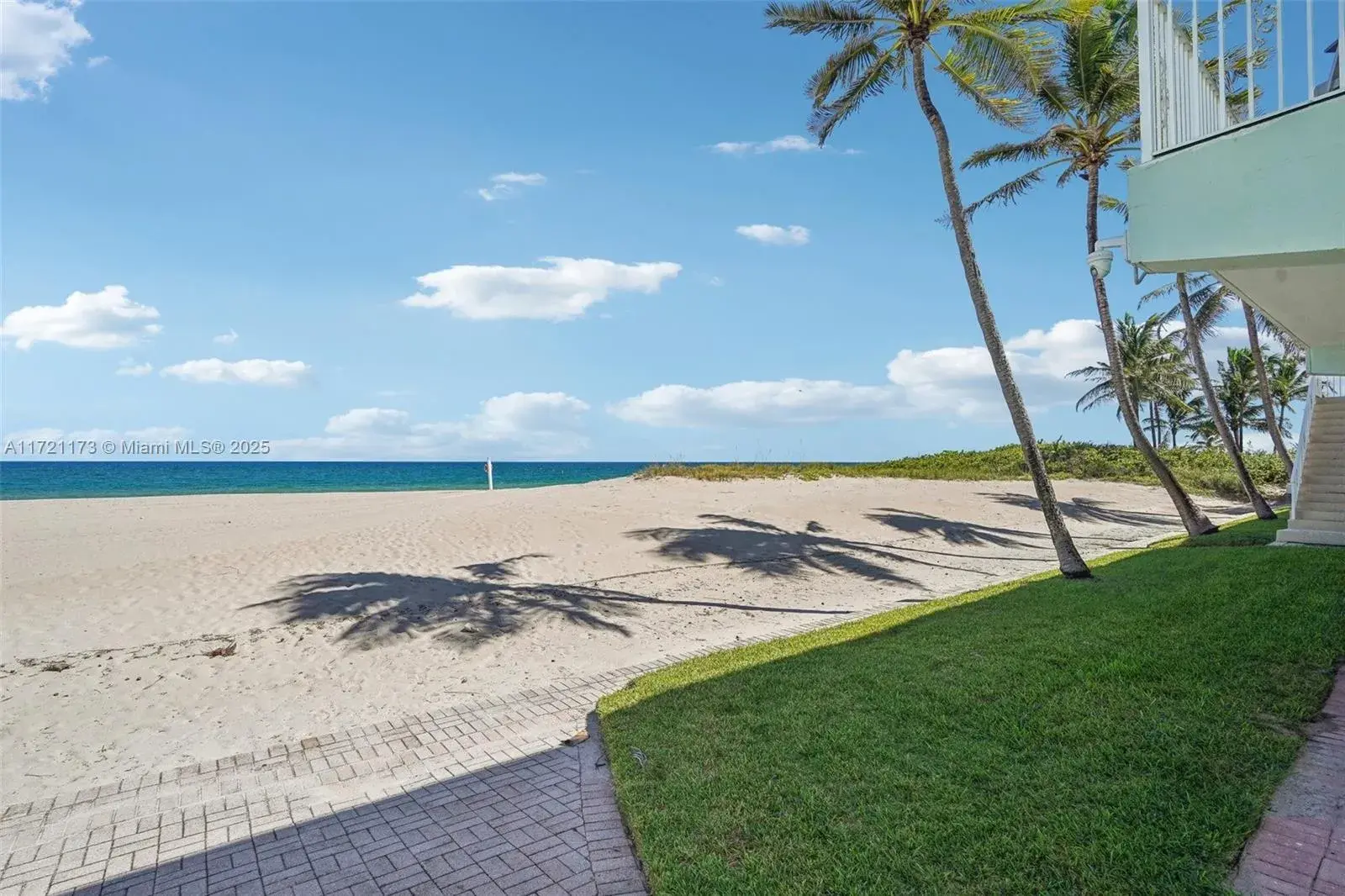 5400 N Ocean Blvd # 25, Lauderdale By The Sea FL 33308