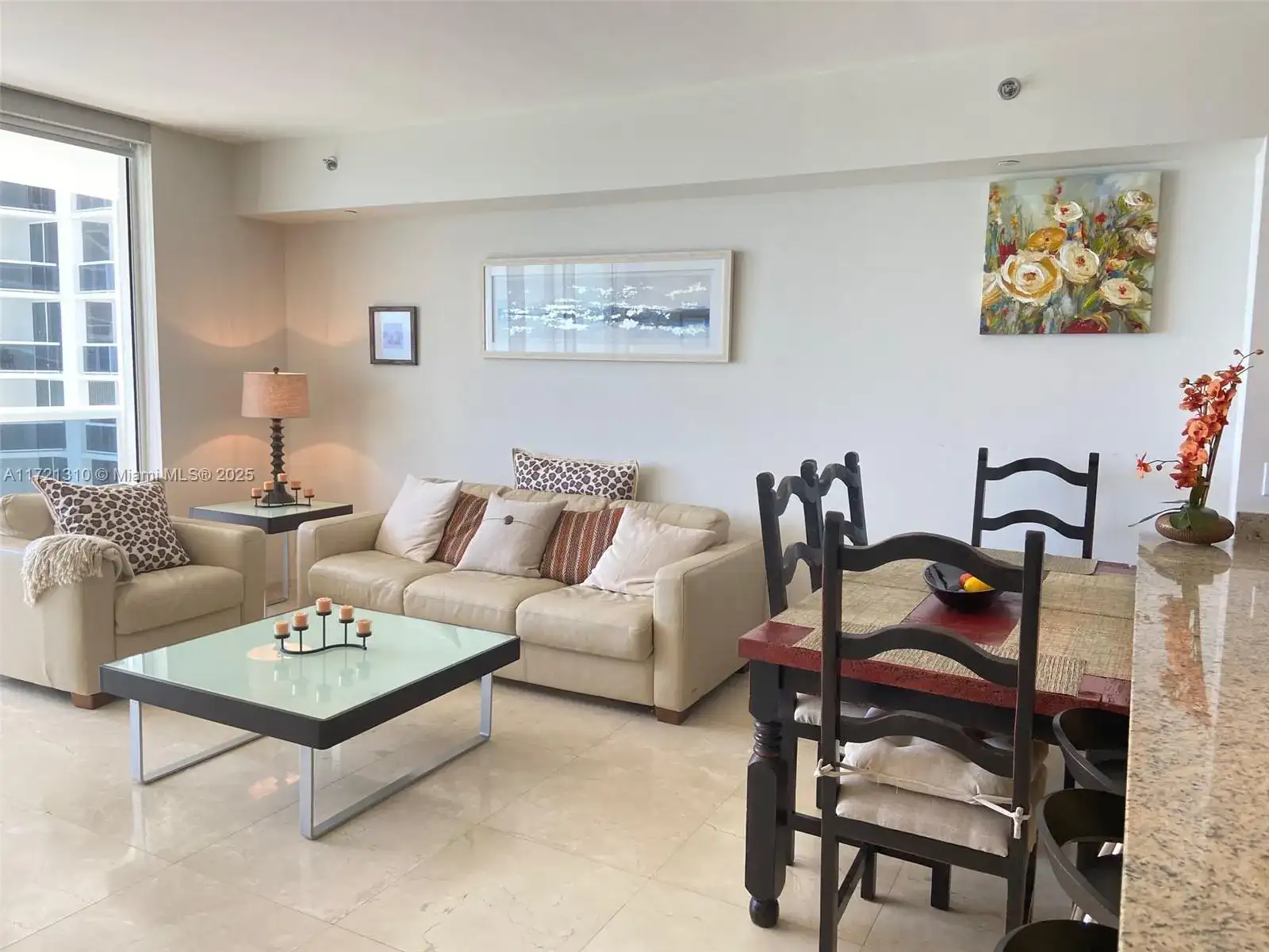 1830 S Ocean Dr # 1905, Hallandale Beach FL 33009 photo 2