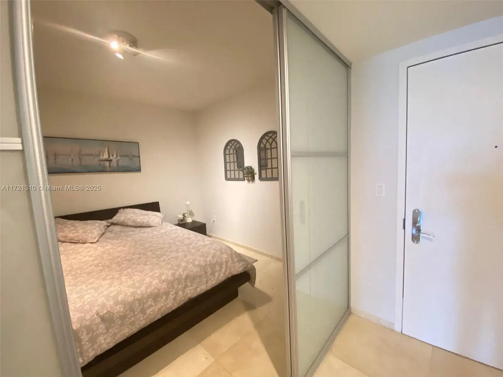 1830 S Ocean Dr # 1905, Hallandale Beach FL 33009 photo 4