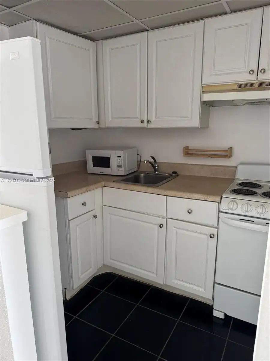 7904 West Dr # 204, North Bay Village FL 33141 photo 3