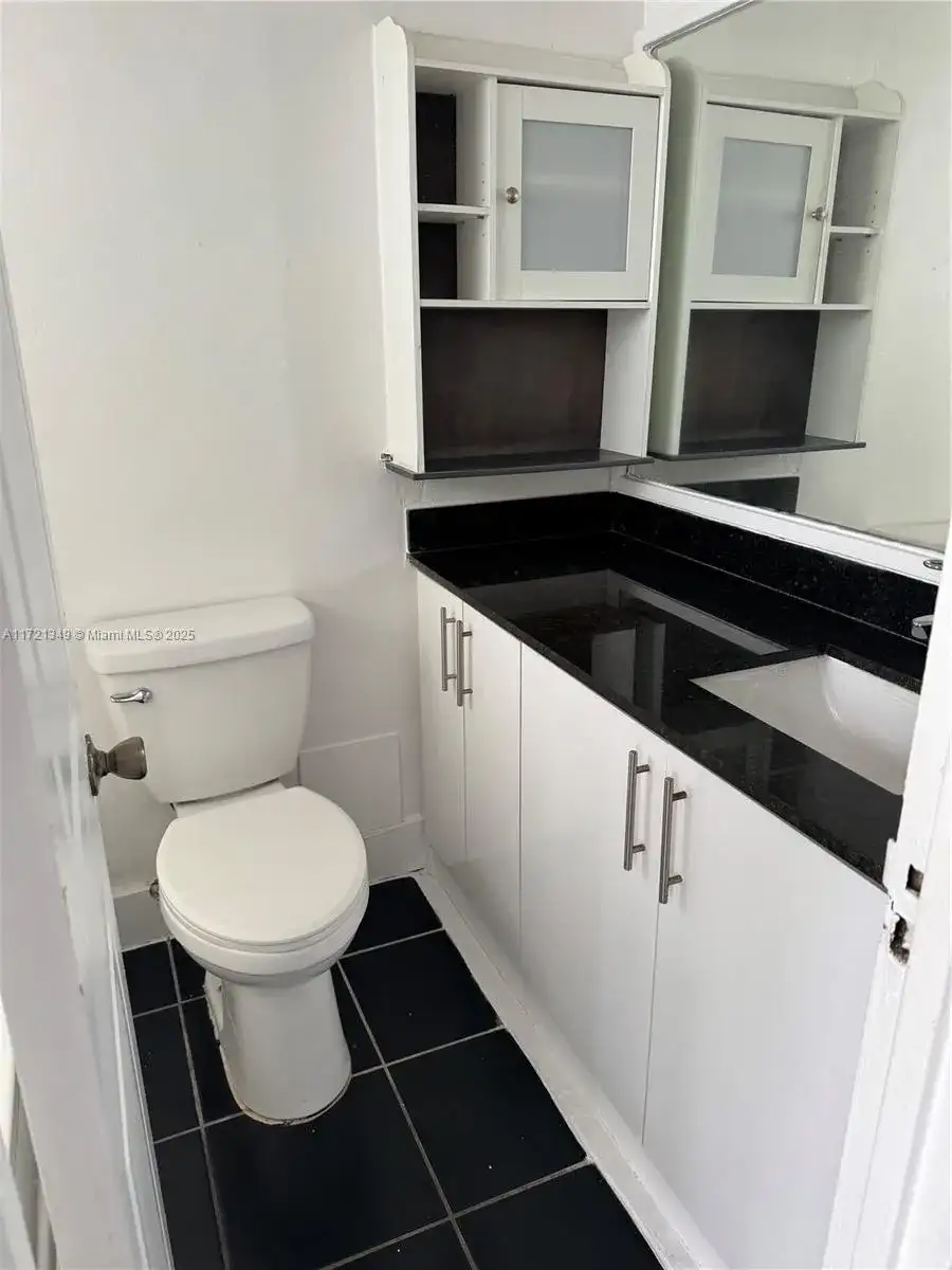 7904 West Dr # 204, North Bay Village FL 33141 photo 5