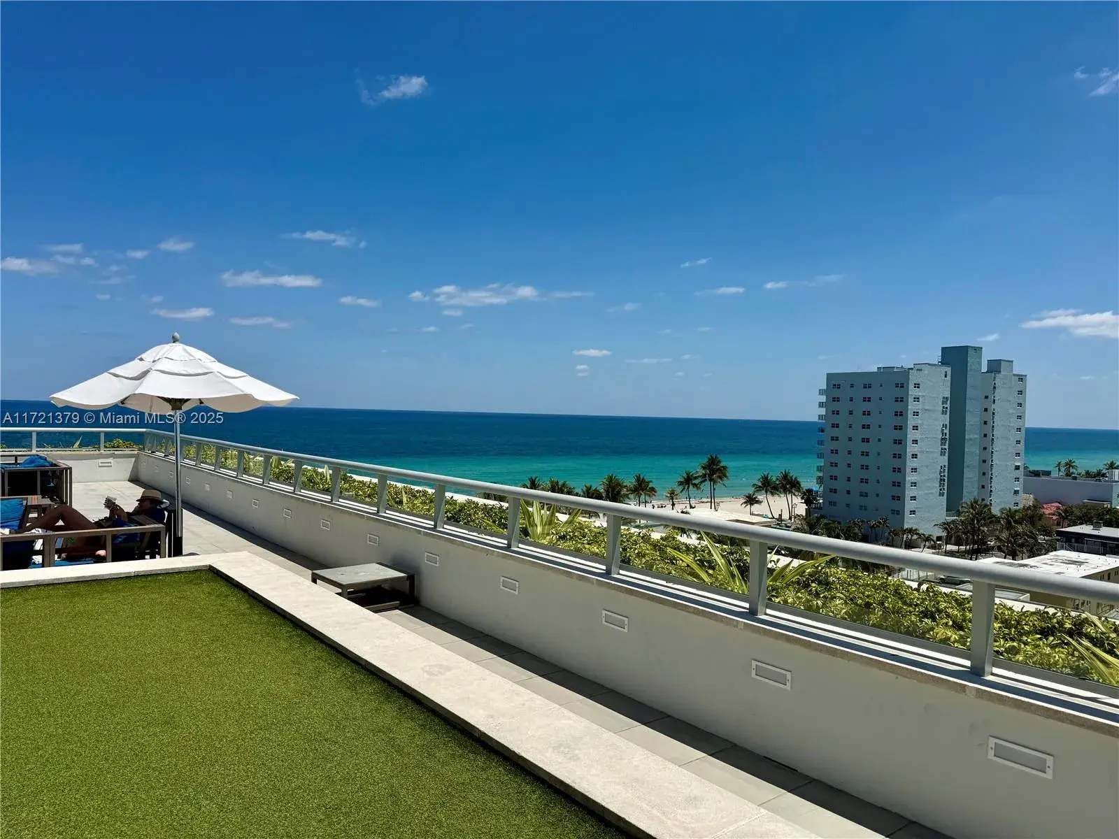 777 N Ocean Dr # N222, Hollywood FL 33019