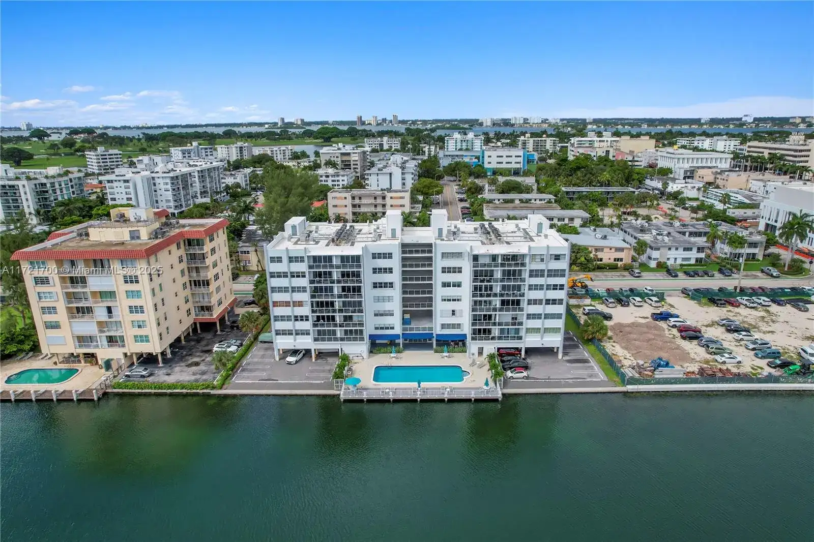 9381 E Bay Harbor Dr # 301N, Bay Harbor Islands FL 33154 photo 3