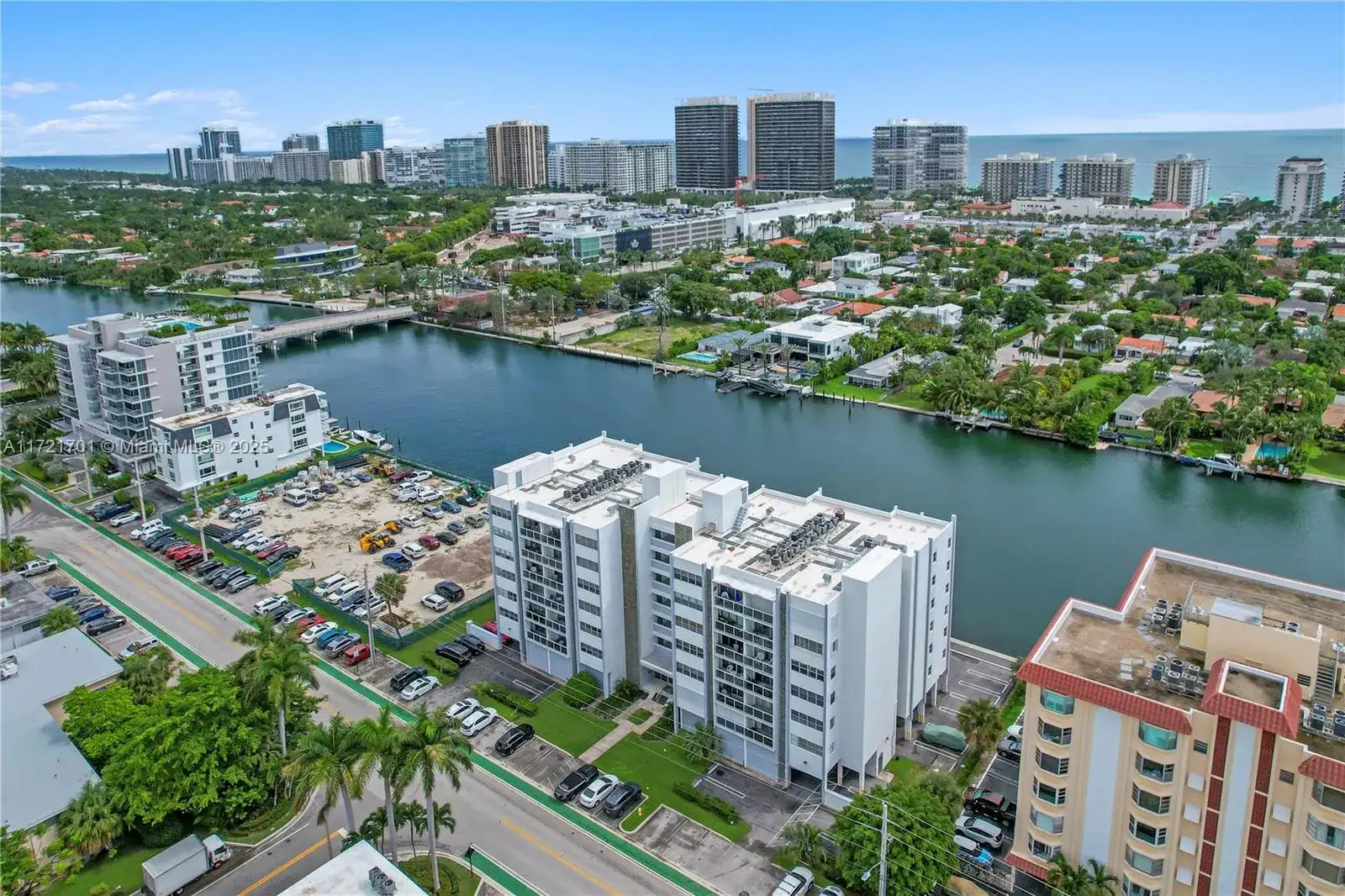 9381 E Bay Harbor Dr # 401N, Bay Harbor Islands FL 33154 photo 4