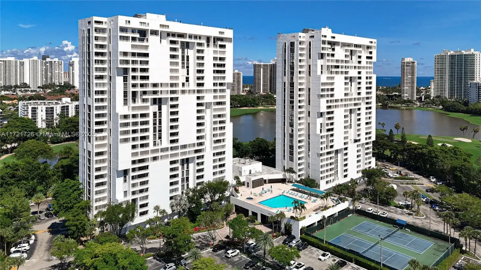 20225 NE 34th Ct # 817, Aventura FL 33180 photo 2