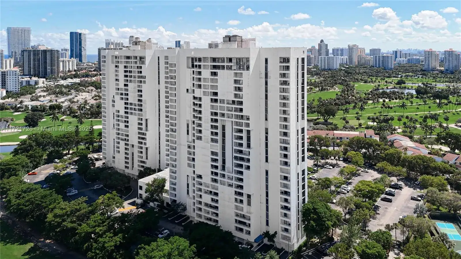 20225 NE 34th Ct # 817, Aventura FL 33180 photo 3