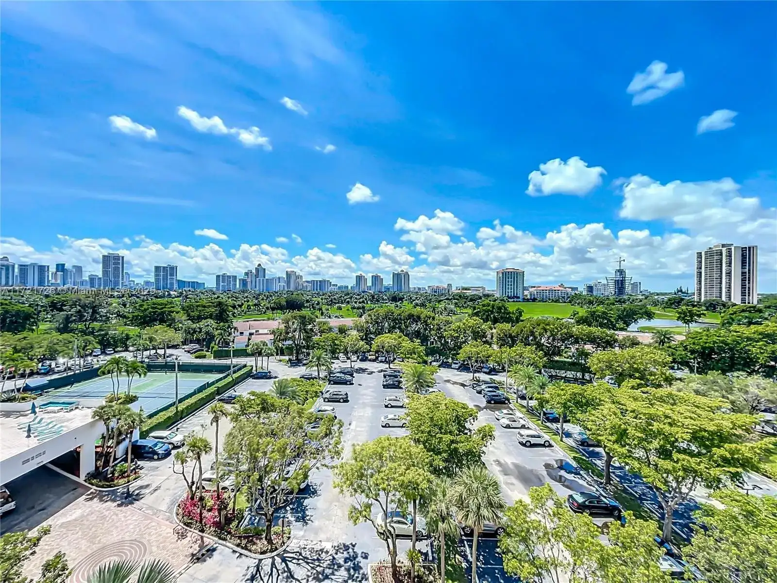 20225 NE 34th Ct # 817, Aventura FL 33180 photo 5