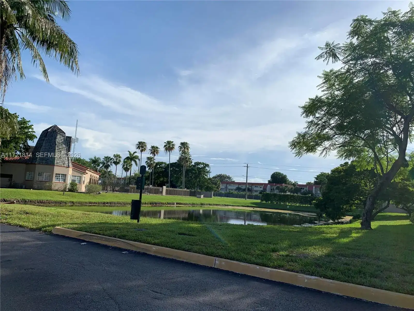 8710 SW 3rd St # 104, Pembroke Pines FL 33025 photo 5