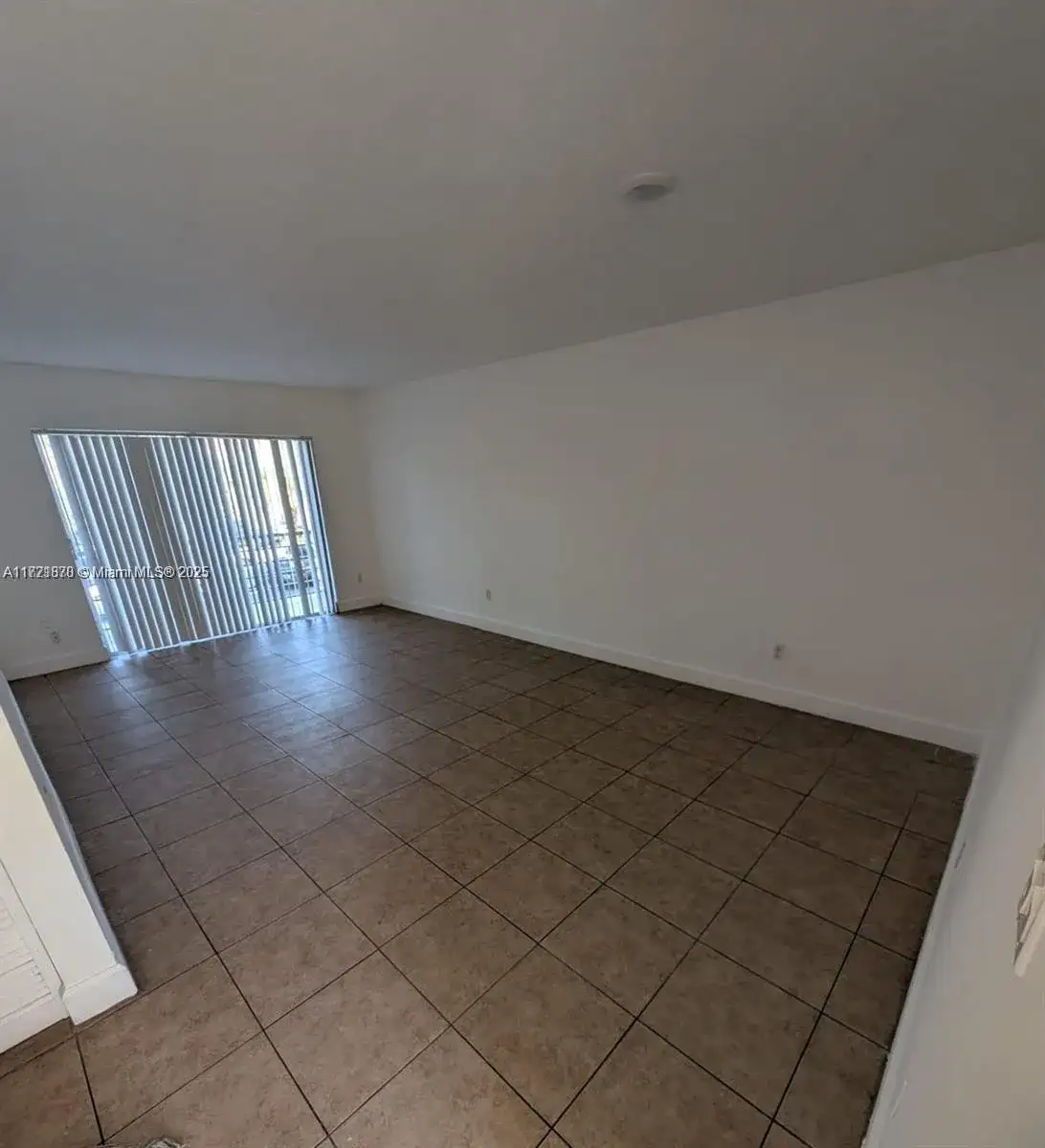 2800 NW 56th Ave # B202, Lauderhill FL 33313 photo 2
