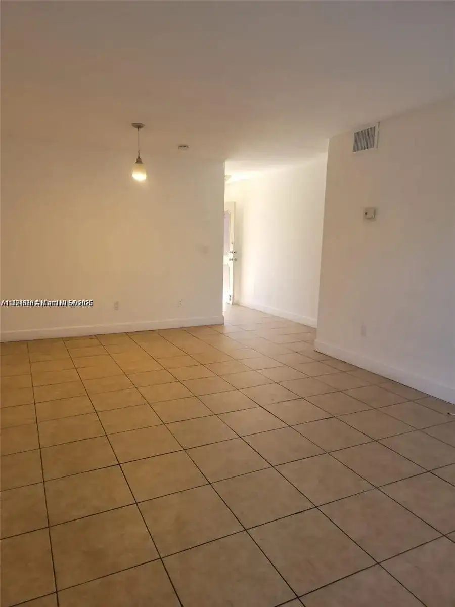 2800 NW 56th Ave # B202, Lauderhill FL 33313 photo 3
