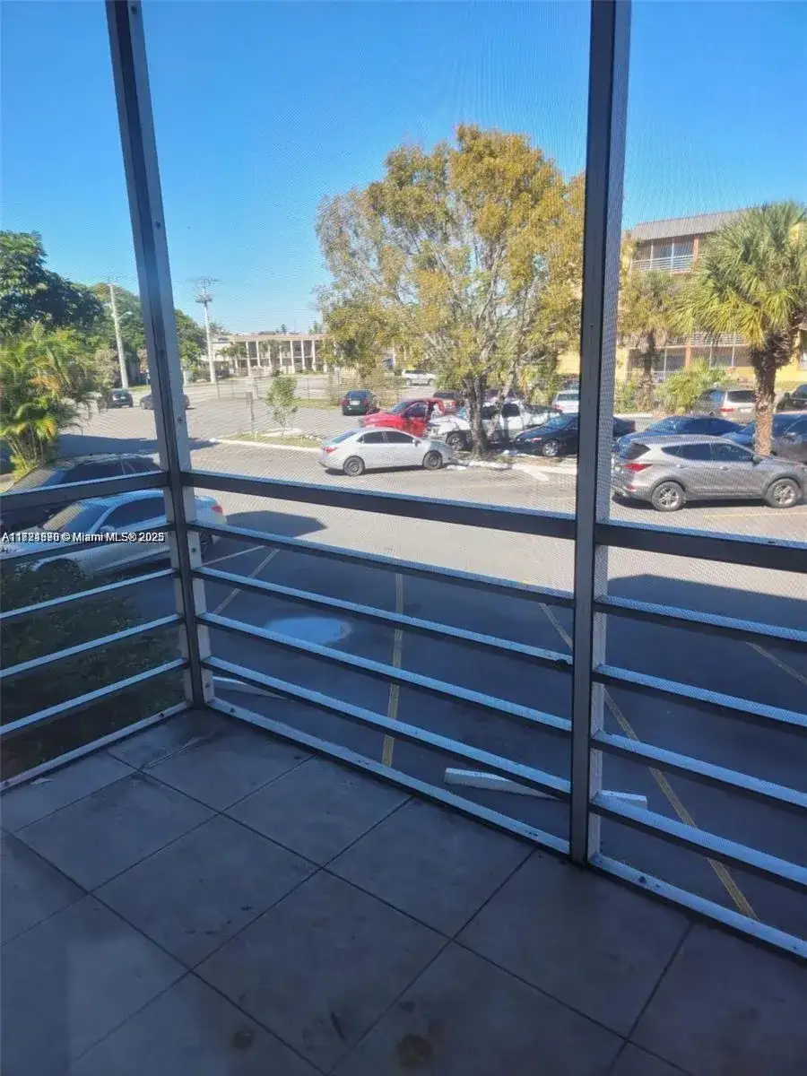 2800 NW 56th Ave # B202, Lauderhill FL 33313 photo 4