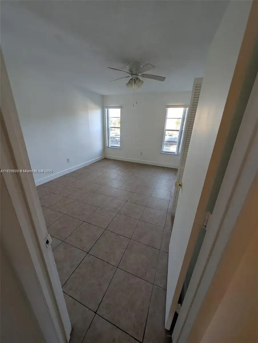 2800 NW 56th Ave # B202, Lauderhill FL 33313 photo 5