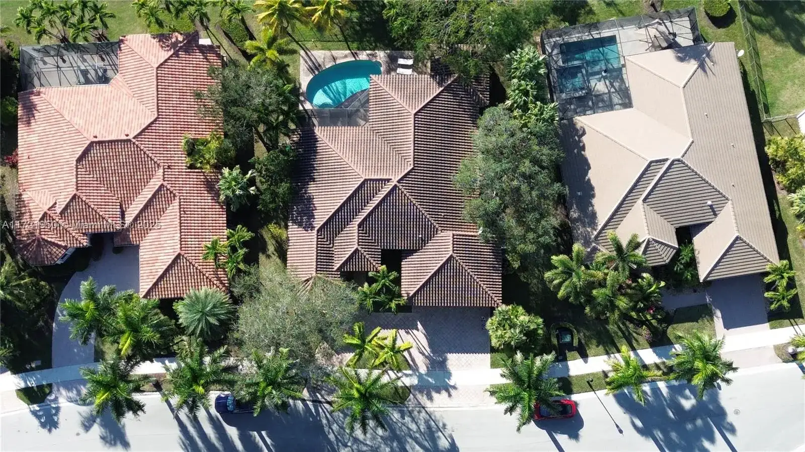 2531 Eagle Run Dr, Weston FL 33327 photo 4
