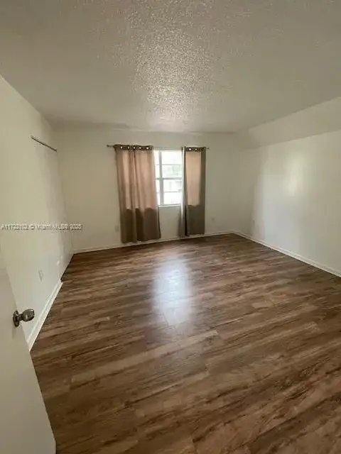 301 NW 177th St # 119, Miami Gardens FL 33169 photo 2