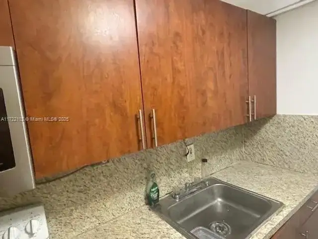301 NW 177th St # 119, Miami Gardens FL 33169 photo 3
