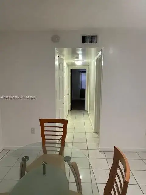 301 NW 177th St # 119, Miami Gardens FL 33169 photo 4
