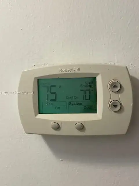 301 NW 177th St # 119, Miami Gardens FL 33169 photo 5