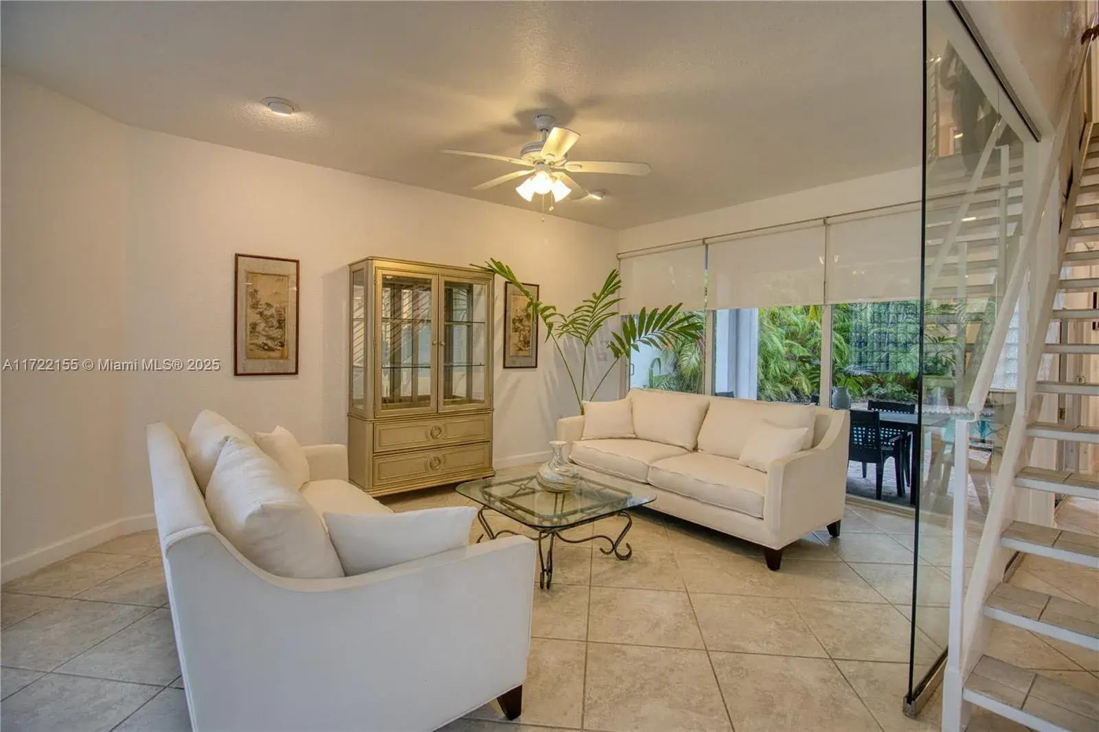 2200 Lincoln Ave, Miami FL 33133