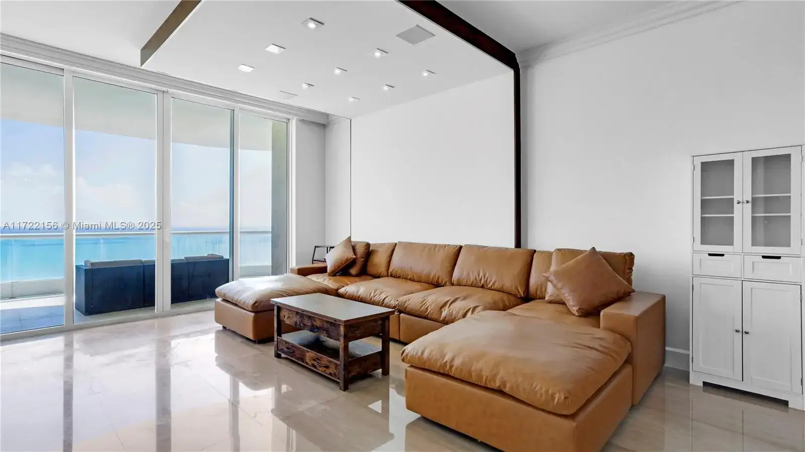 16047 Collins Ave # 2002, Sunny Isles Beach FL 33160 photo 2
