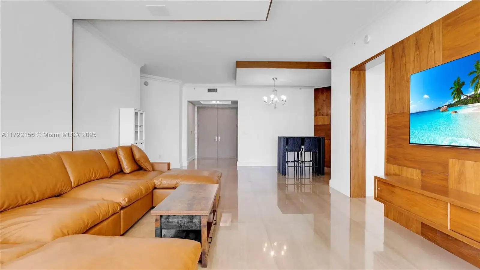 16047 Collins Ave # 2002, Sunny Isles Beach FL 33160 photo 3