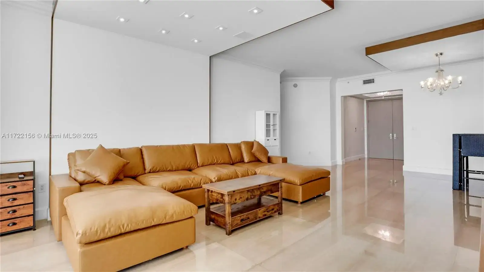16047 Collins Ave # 2002, Sunny Isles Beach FL 33160 photo 4