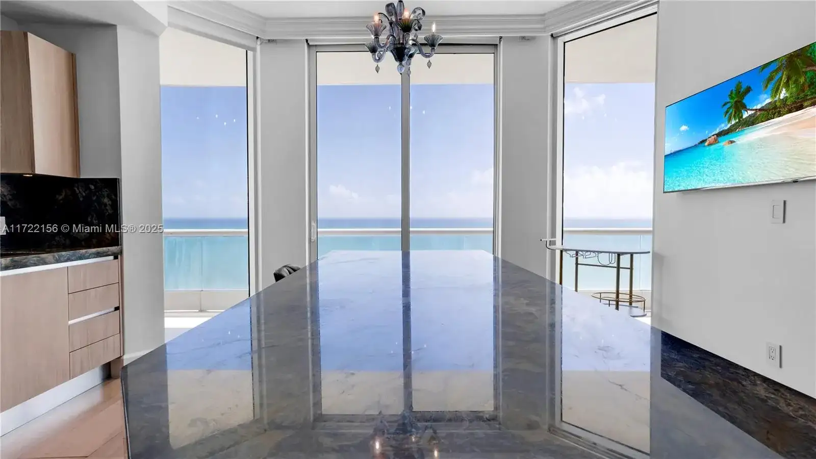 16047 Collins Ave # 2002, Sunny Isles Beach FL 33160 photo 5