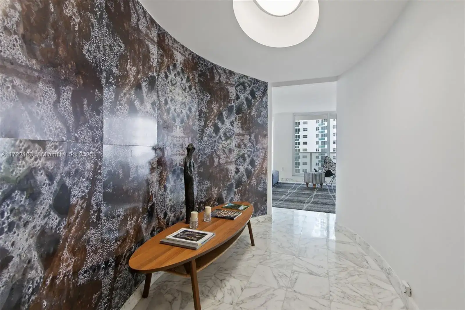 2751 S Ocean Dr # 505N, Hollywood FL 33019 photo 2