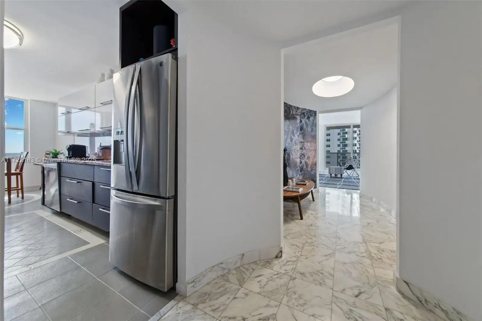 2751 S Ocean Dr # 505N, Hollywood FL 33019 photo 4