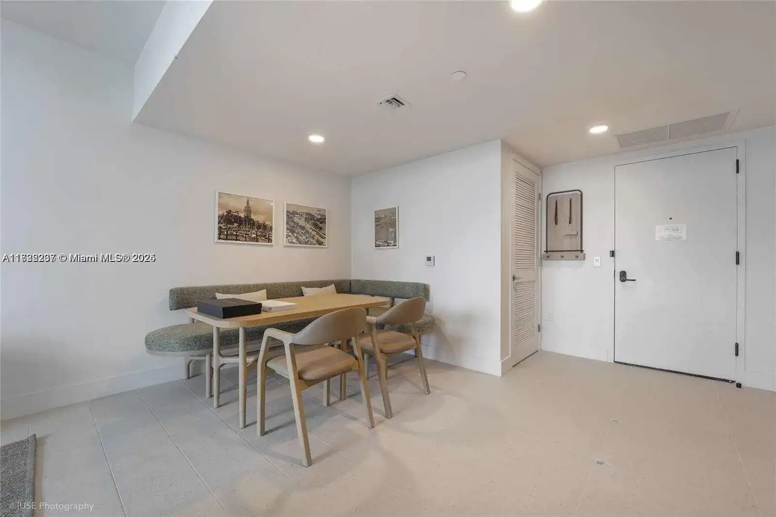 159 NE 6 # 3913, Miami FL 33132 photo 2