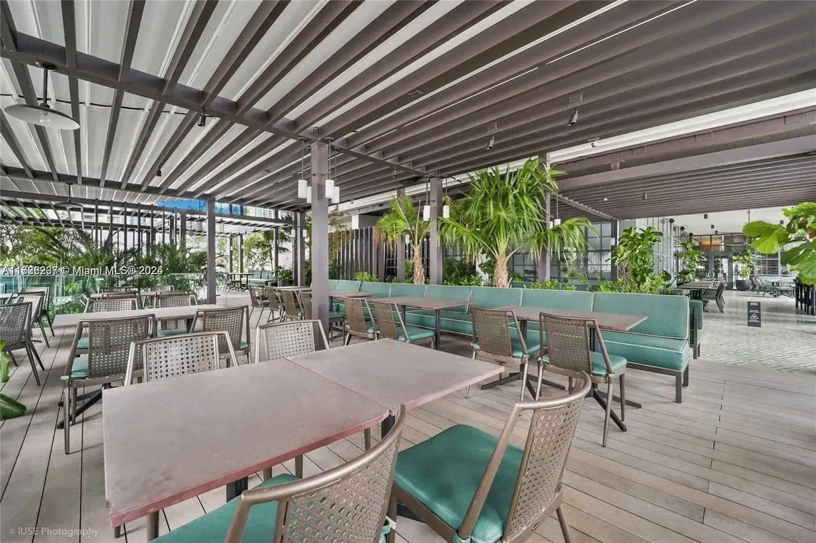 159 NE 6 # 3913, Miami FL 33132 photo 5
