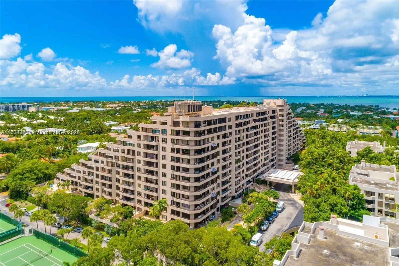 151 Crandon Blvd # 320, Key Biscayne FL 33149