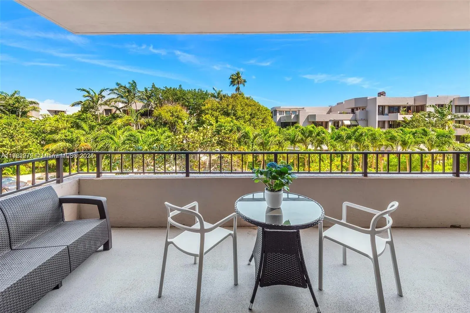 151 Crandon Blvd # 320, Key Biscayne FL 33149