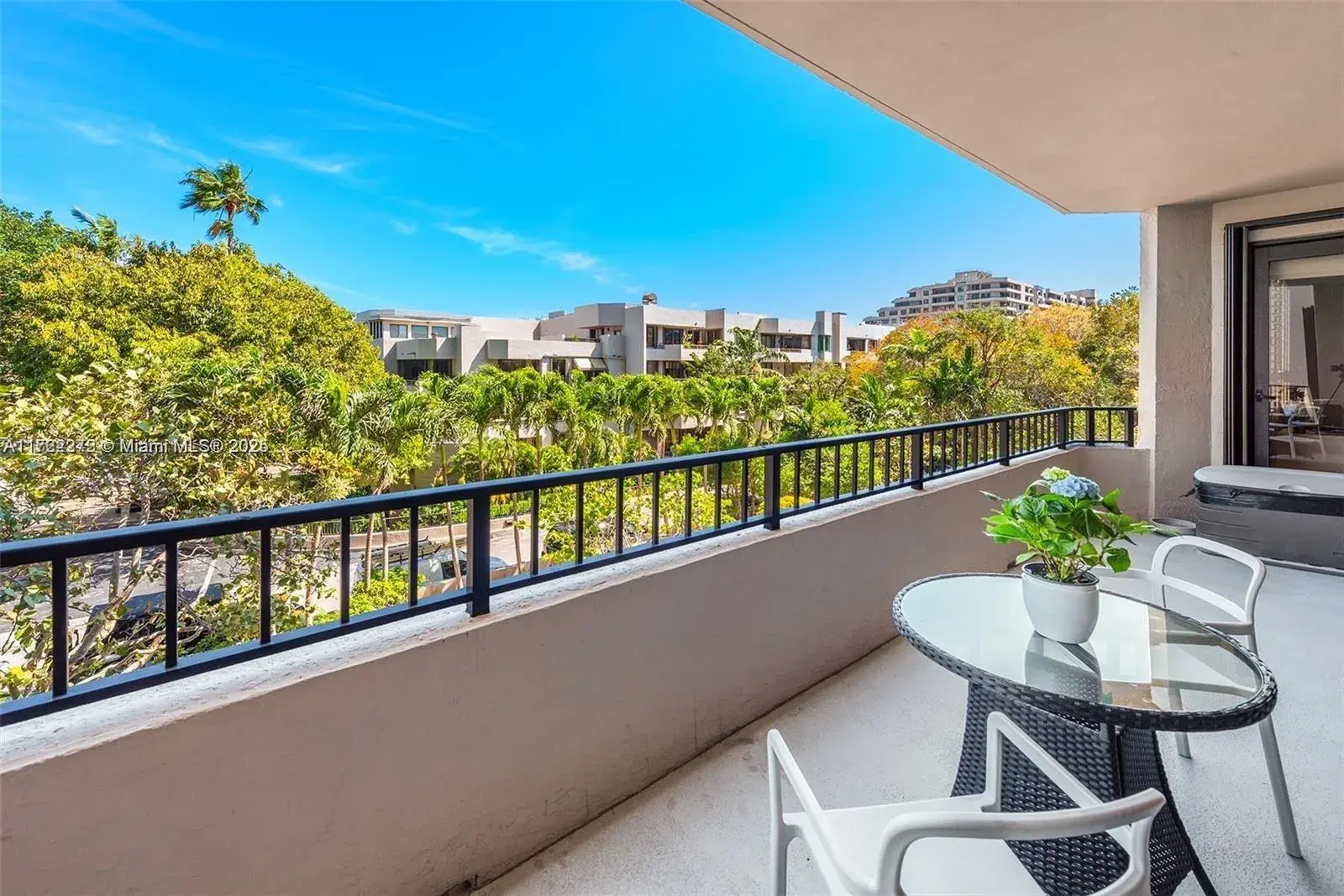 151 Crandon Blvd # 320, Key Biscayne FL 33149