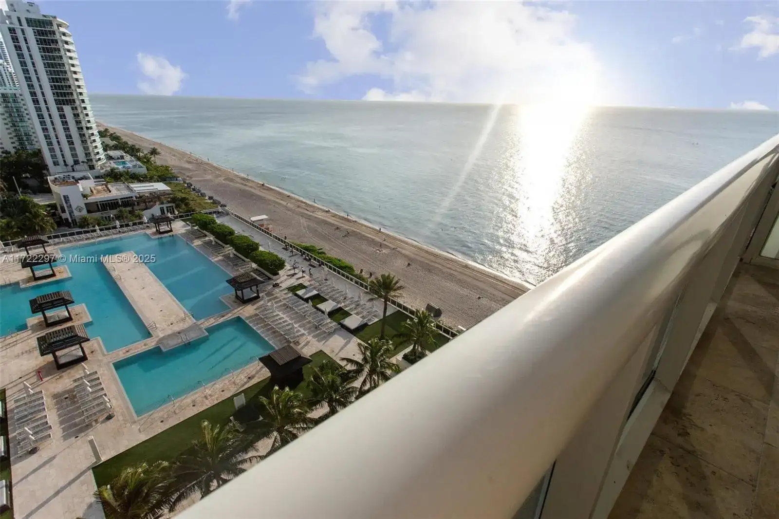 1830 S Ocean Dr # 1712, Hallandale Beach FL 33009 photo 2