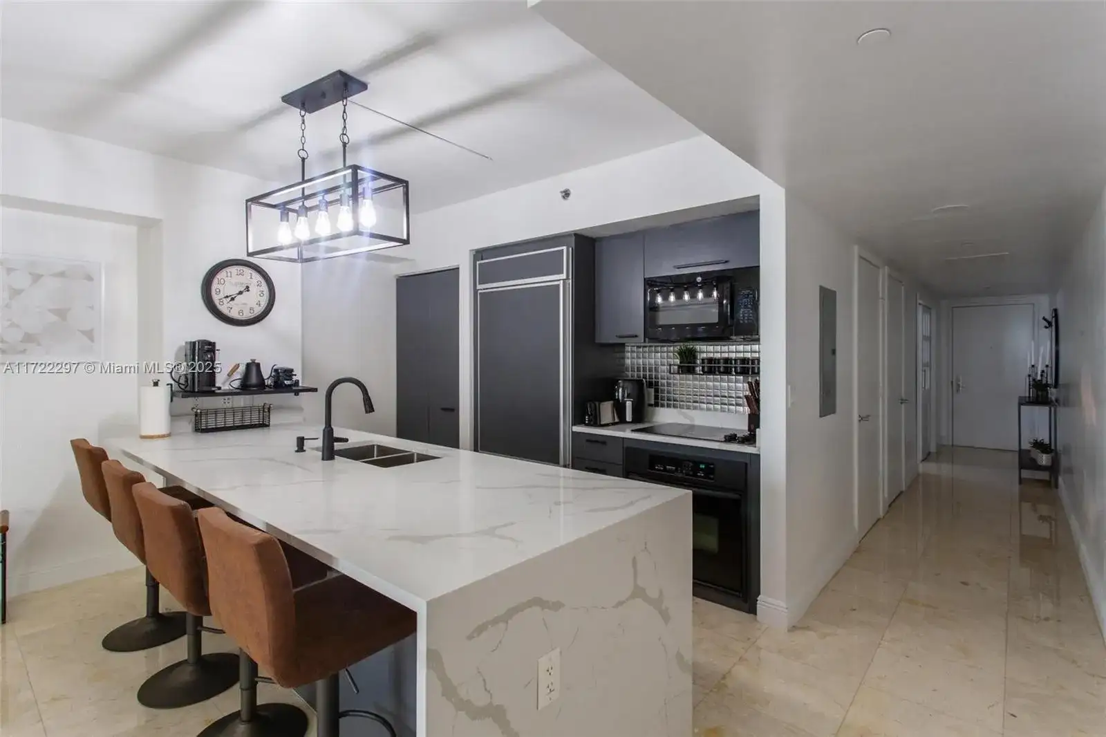 1830 S Ocean Dr # 1712, Hallandale Beach FL 33009 photo 5