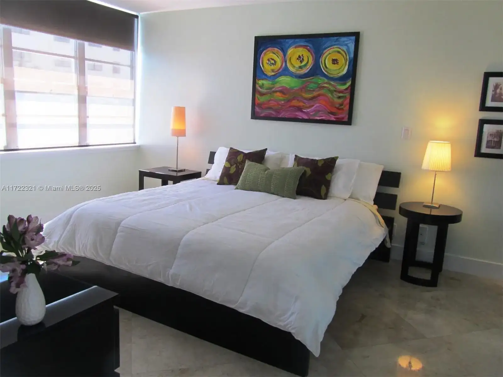 100 Lincoln Rd # 444, Miami Beach FL 33139 photo 2
