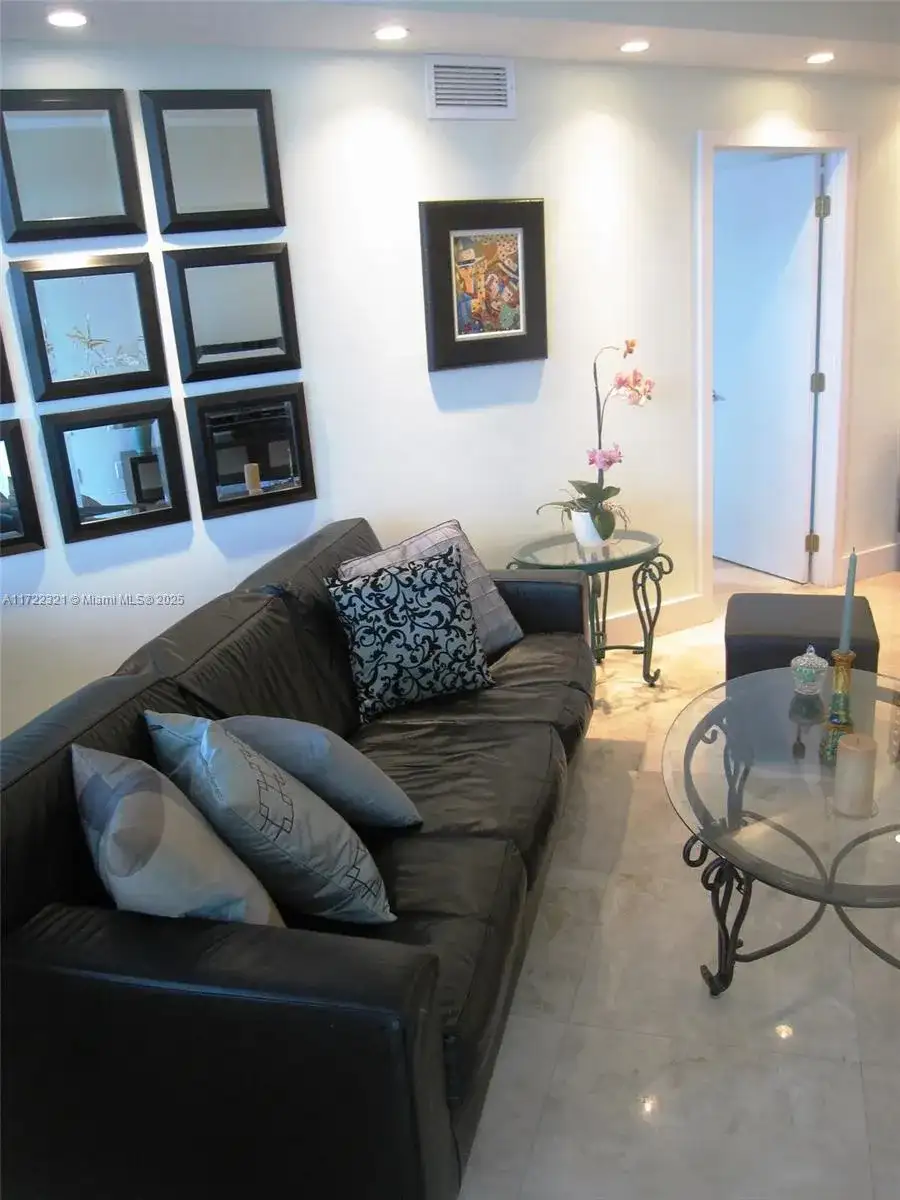 100 Lincoln Rd # 444, Miami Beach FL 33139 photo 3