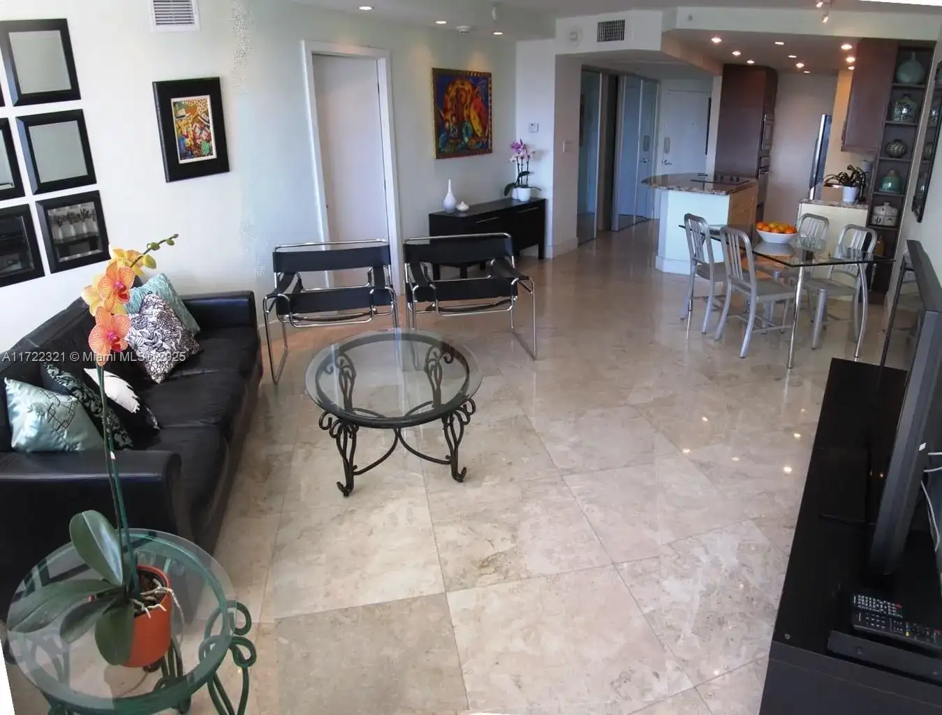 100 Lincoln Rd # 444, Miami Beach FL 33139 photo 4