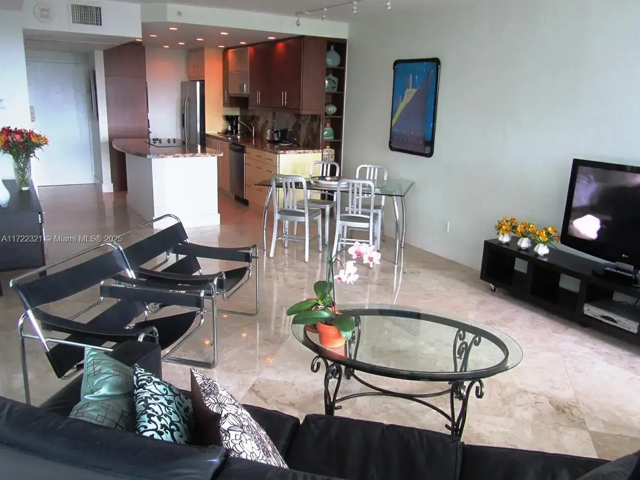 100 Lincoln Rd # 444, Miami Beach FL 33139 photo 5