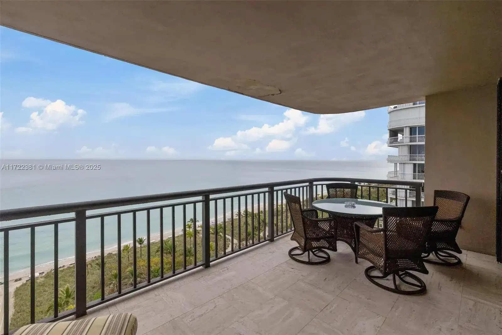 10175 Collins Ave # 1202, Bal Harbour FL 33154 photo 3