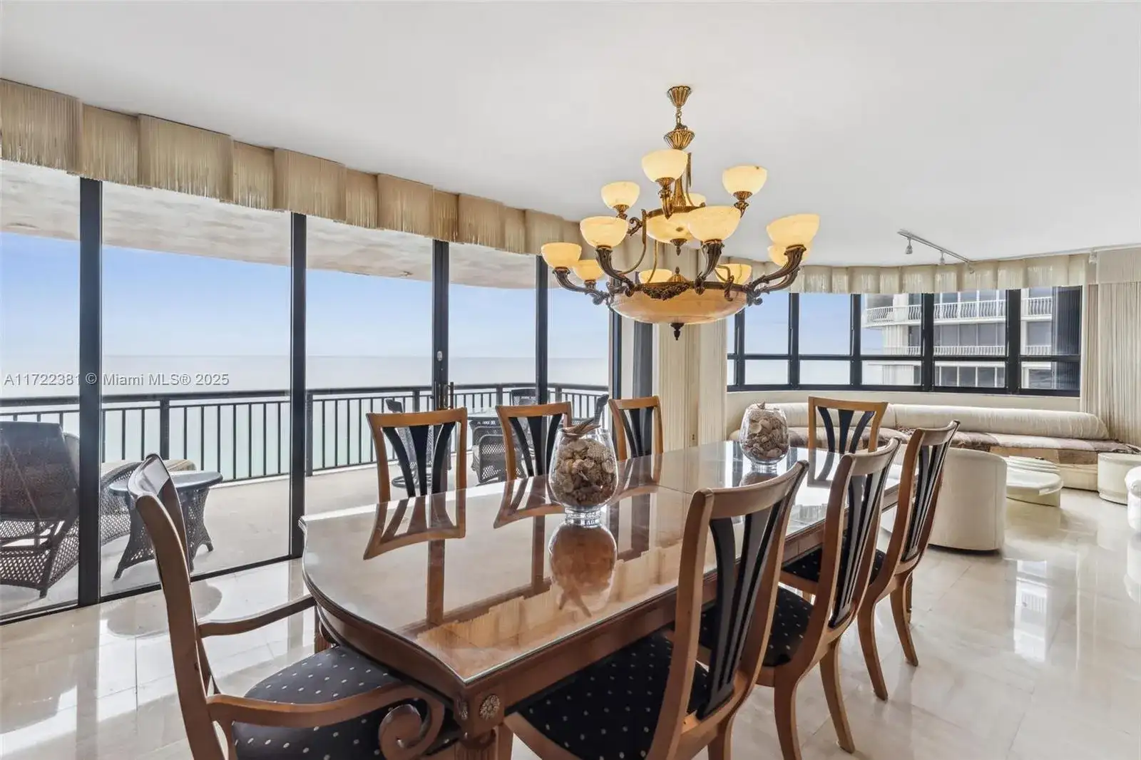 10175 Collins Ave # 1202, Bal Harbour FL 33154 photo 4