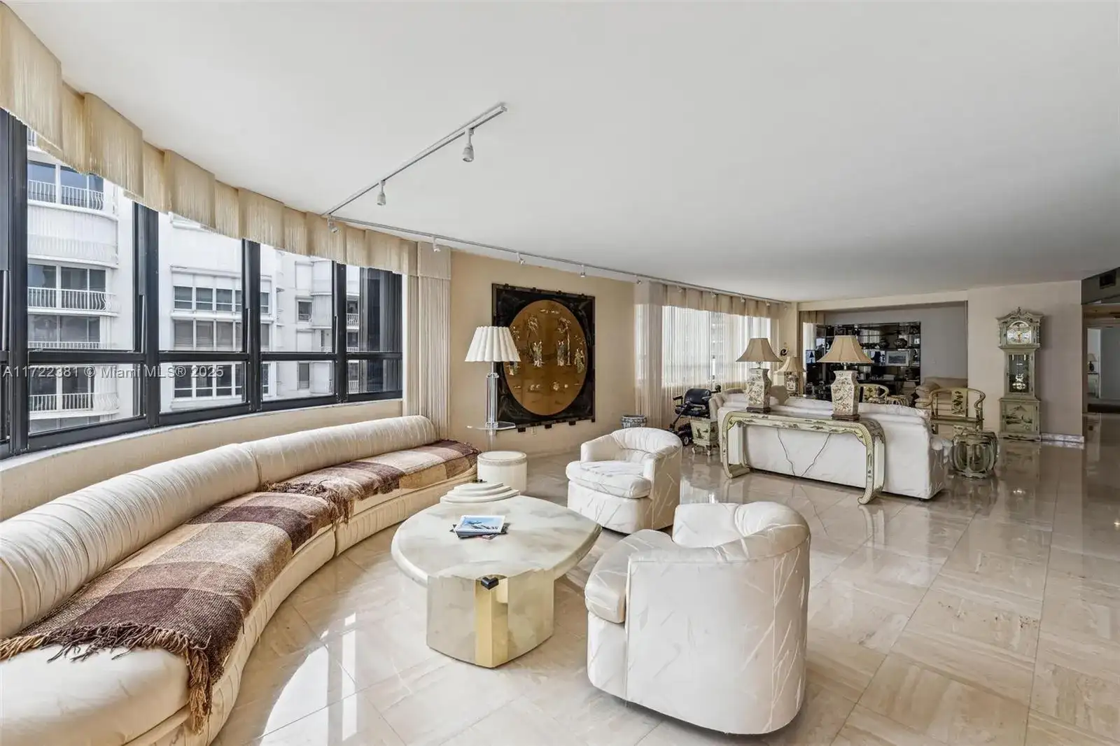10175 Collins Ave # 1202, Bal Harbour FL 33154 photo 5