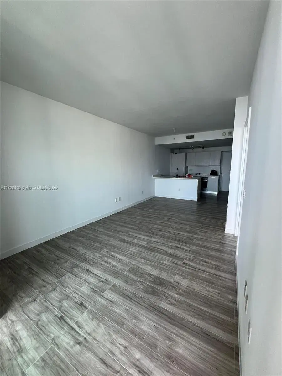 501 NE 31st St # 1, Miami FL 33137