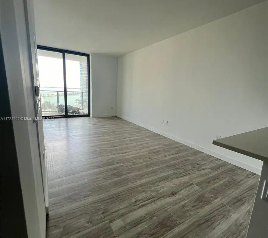 501 NE 31st St # 1, Miami FL 33137