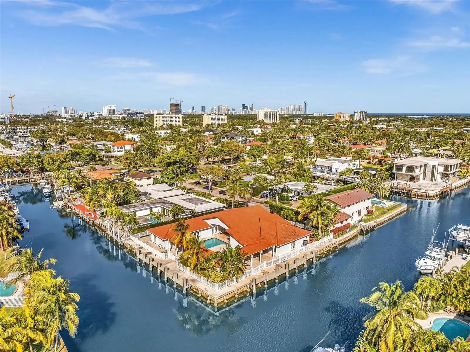 12904 Banyan Rd, North Miami FL 33181 photo 3