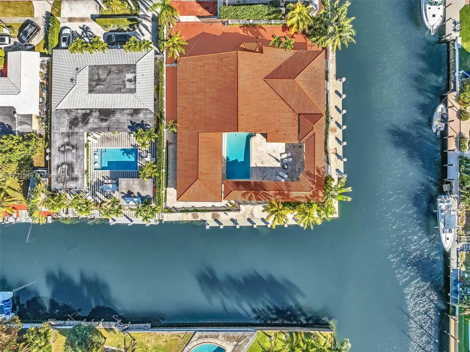 12904 Banyan Rd, North Miami FL 33181 photo 5