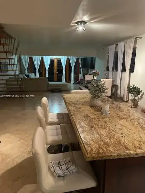 2293 NE 122nd St # 2293, North Miami FL 33181 photo 2