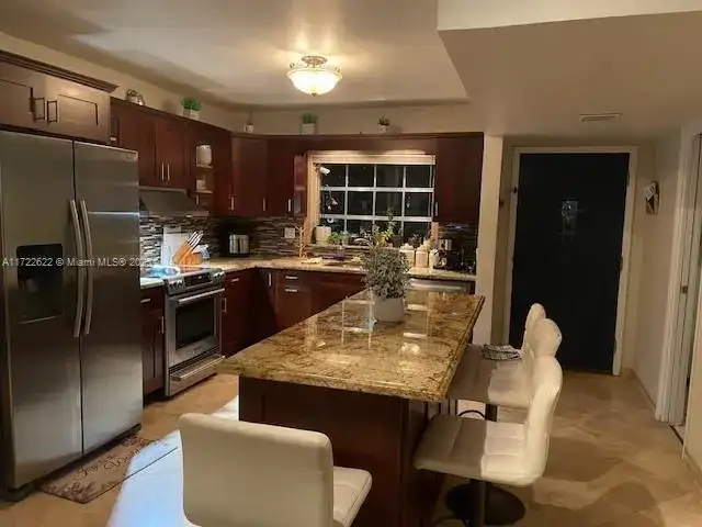 2293 NE 122nd St # 2293, North Miami FL 33181 photo 3