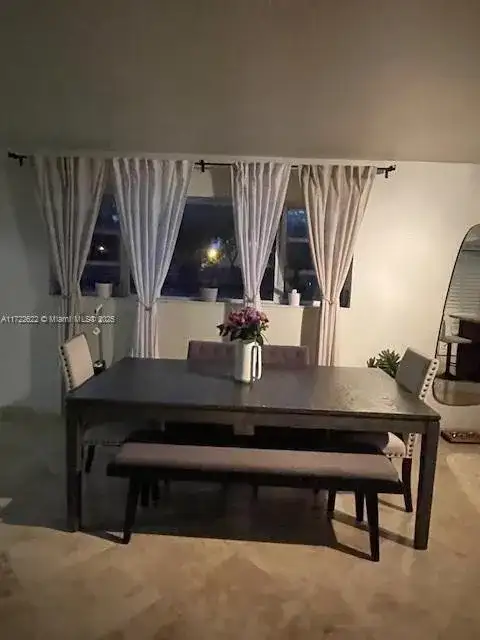 2293 NE 122nd St # 2293, North Miami FL 33181 photo 5